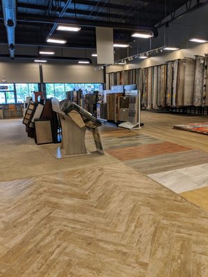 Carpet Flooring Liquidators 931 N Polk St Pineville Nc Rug Dealers Oriental Mapquest Carpet Flooring Liquidators 931 N, Carpet And Flooring Liquidators Pineville Nc