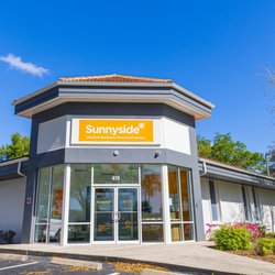 Sunnyside Medical Cannabis Dispensary - Lady Lake