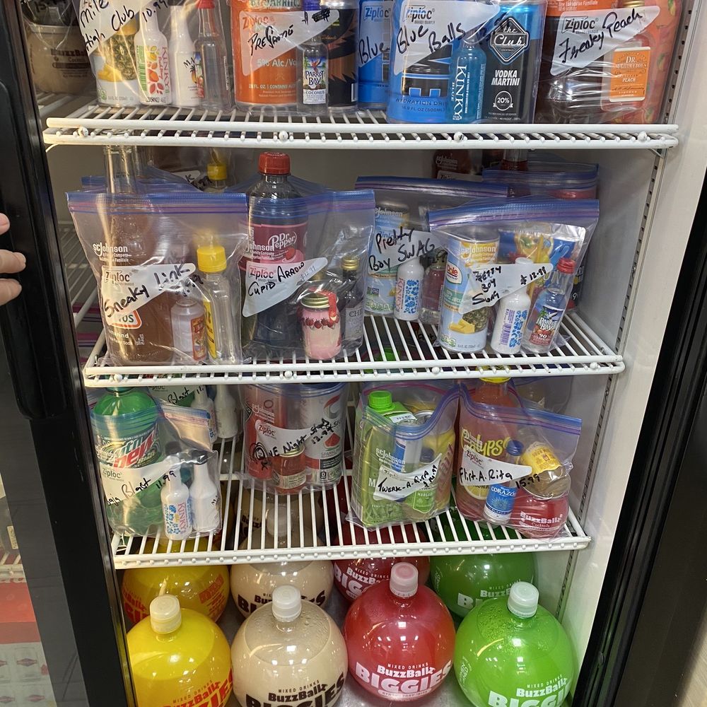 Little Caesars - Booze - Pizza Near Me - Lake Isabella, California Little Caesars - Booze - Pizza Near Me - Lake Isabella, California