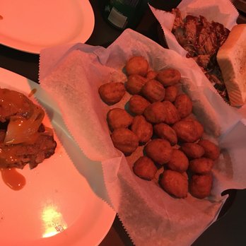 Hate Mondays Tavern - Barbeque Near Me - Miami, Florida Hate Mondays Tavern - Barbeque Near Me - Miami, Florida