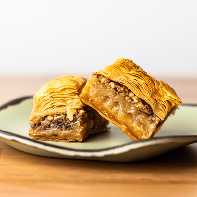 Sabaraba's by null