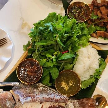 Prode - Thai Near Me - Little Neck, New York Prode - Thai Near Me - Little Neck, New York