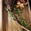 Prime 54 Chophouse & Lounge gift card