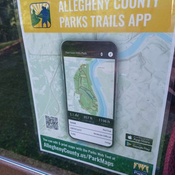 White Oak Park - Parks Near Me - White Oak, Pennsylvania White Oak Park - Parks Near Me - White Oak, Pennsylvania