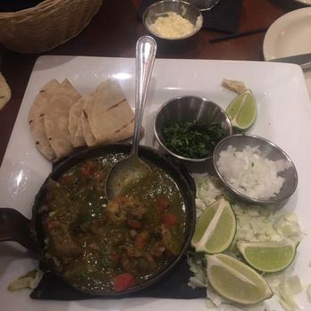 Phoenix City Grille - Get the green chili pork. I ordered this as my meal and shared it with myself. - Bars Near Me - Phoenix, Arizona Phoenix City Grille - Get the green chili pork. I ordered this as my meal and shared it with myself. - Bars Near Me - Phoenix, Arizona