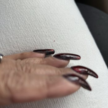 Jackie nail spa - Nail Salons Near Me - Tucson, Arizona Jackie nail spa - Nail Salons Near Me - Tucson, Arizona