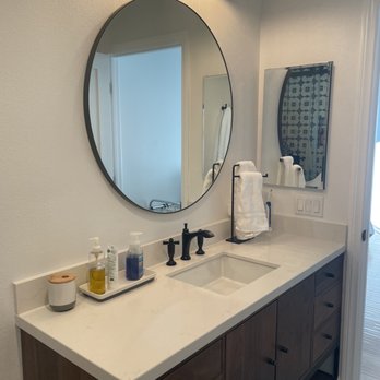 Aegean Design Studio - Shades & Blinds Near Me - Los Alamitos, California