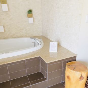Eureka Casino Resort - Jet Tub - Resorts Near Me - Mesquite, Nevada Eureka Casino Resort - Jet Tub - Resorts Near Me - Mesquite, Nevada