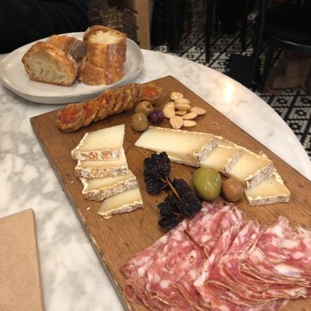 Mediterra Cafe - Cafes Near Me - Sewickley, Pennsylvania Mediterra Cafe - Cafes Near Me - Sewickley, Pennsylvania