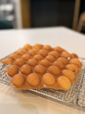 Baby Cafe San Leandro by null