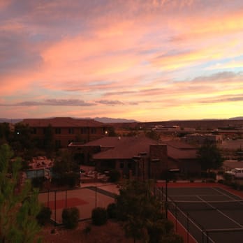 Coral Springs Resort - Resorts Near Me - Hurricane, Utah Coral Springs Resort - Resorts Near Me - Hurricane, Utah