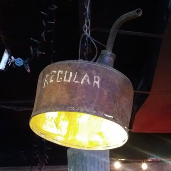 The Pigpen - Love the lights - Bars Near Me - San Antonio, Texas The Pigpen - Love the lights - Bars Near Me - San Antonio, Texas