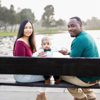 Fong Chau Photography - Event Photography Near Me Fong Chau Photography - Event Photography Near Me