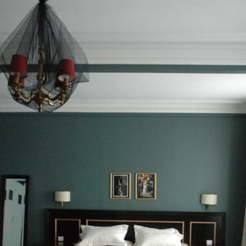 Hôtel Alba Résidence - Alba Opera Hotel - Hotels Near Me - Paris, 75 Hôtel Alba Résidence - Alba Opera Hotel - Hotels Near Me - Paris, 75
