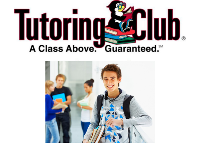 Tutoring Club - reading tutor in Redondo Beach, CA