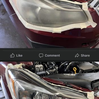 C4 Auto Detail - Auto Detailing Near Me C4 Auto Detail - Auto Detailing Near Me