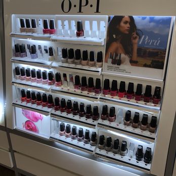 Ulta Beauty - Cosmetics & Beauty Supply Near Me - Davie, Florida