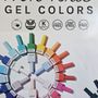 Photo of Gigi Nails