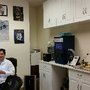 Swiss Watch Repair