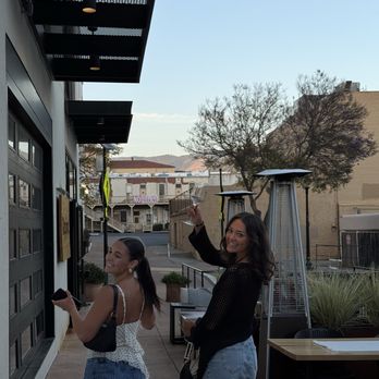 Region - Wine Bars Near Me - San Luis Obispo, California Region - Wine Bars Near Me - San Luis Obispo, California