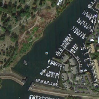 Harbor House Marina - Harbor House Marina, 43 Harbor Drive, Stamford CT - Marinas Near Me - Stamford, Connecticut Harbor House Marina - Harbor House Marina, 43 Harbor Drive, Stamford CT - Marinas Near Me - Stamford, Connecticut