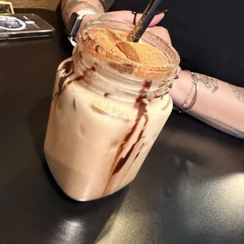 Haven Haus Cafe - Breakfast & Brunch Near Me - Rancho Cucamonga, California