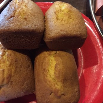 City Barbeque - Cornbread - Barbeque Near Me - Beavercreek, Ohio City Barbeque - Cornbread - Barbeque Near Me - Beavercreek, Ohio