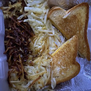 Omelette Cafe - Kids Grill Cheese & hash brown. - Cafes Near Me - Las Vegas, Nevada Omelette Cafe - Kids Grill Cheese & hash brown. - Cafes Near Me - Las Vegas, Nevada