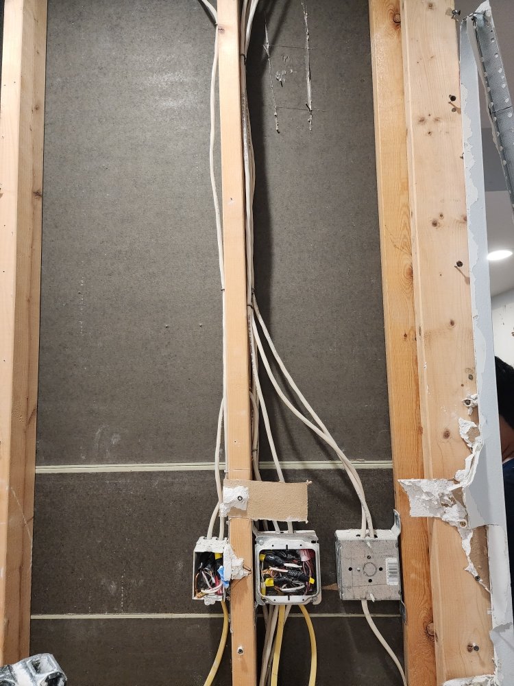 Slide of Vladymir and Son