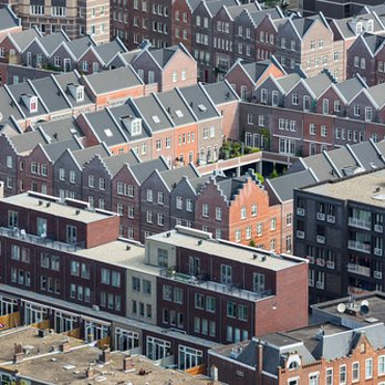 Midwest Pro Roofing - Roofing Near Me - Chicago, Illinois