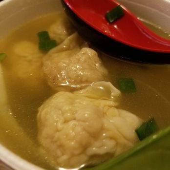 Tao Garden - Dumplings - Chinese Near Me - Chandler, Arizona Tao Garden - Dumplings - Chinese Near Me - Chandler, Arizona