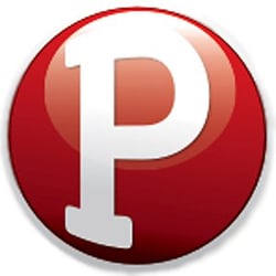 Portland Weight Loss - Achieve your healthy weight quickly. Get a personalized program and your own personal health coach.