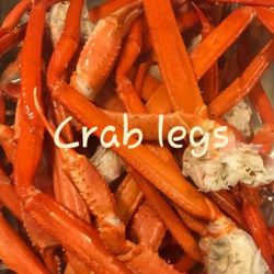 Great Wall Buffet - Christmas &New Year special 

Adult:   $19.99
Kid :  2-4 yo.    5-10yo
            $6             $9.99

Tax & Drink included in the price