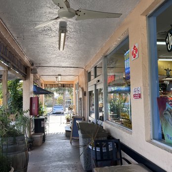 Melbourne Beach Supermarket - Entrance - Grocery Near Me - Melbourne Beach, Florida Melbourne Beach Supermarket - Entrance - Grocery Near Me - Melbourne Beach, Florida
