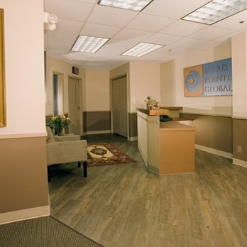 Focus Pointe Global - Boston - Focus Pointe Boston - Marketing Near Me - Boston, Massachusetts