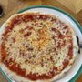Photo of ASK Italian