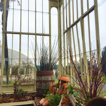 National Botanic Gardens - Parks Near Me - Glasnevin, D