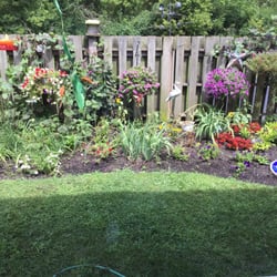 Richard E Godfroy, DDS - This is my view!