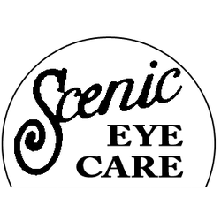 Scenic Eye Care