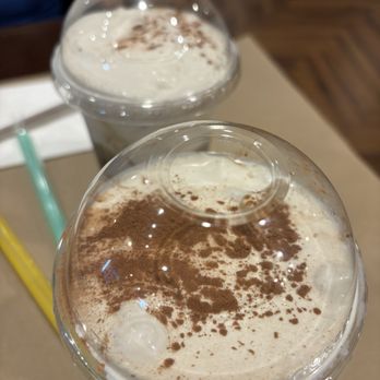 Pho Ha Noi - Salted coffee - Vietnamese Near Me - Milpitas, California Pho Ha Noi - Salted coffee - Vietnamese Near Me - Milpitas, California