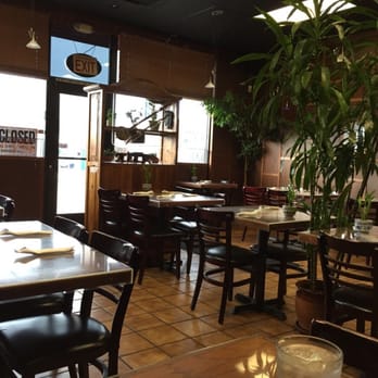 Thai Spice - Thai Near Me - Pinole, California Thai Spice - Thai Near Me - Pinole, California