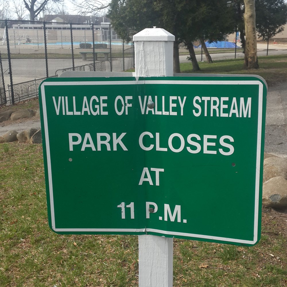 Arthur J Hendrickson Park - Lol, that's what they think @ Arthur J Hendrickson Park & Pool Complex - Parks Near Me - Valley Stream, New York Arthur J Hendrickson Park - Lol, that's what they think @ Arthur J Hendrickson Park & Pool Complex - Parks Near Me - Valley Stream, New York