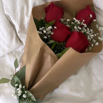 Cypress Florist - Florists Near Me - Cypress, California Cypress Florist - Florists Near Me - Cypress, California