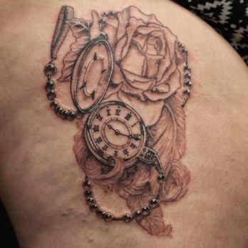 Timeless Body Arts - Shannon - Tattoo Near Me - North East, Maryland Timeless Body Arts - Shannon - Tattoo Near Me - North East, Maryland