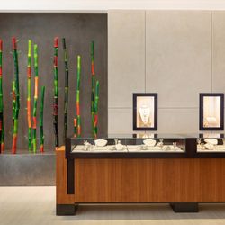 Turgeon Raine Jewelers