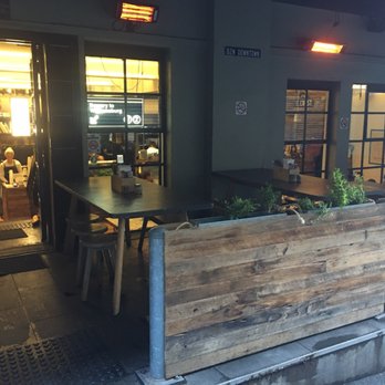 Bowery to Williamsburg - Coffee & Tea Near Me - Melbourne, VIC Bowery to Williamsburg - Coffee & Tea Near Me - Melbourne, VIC