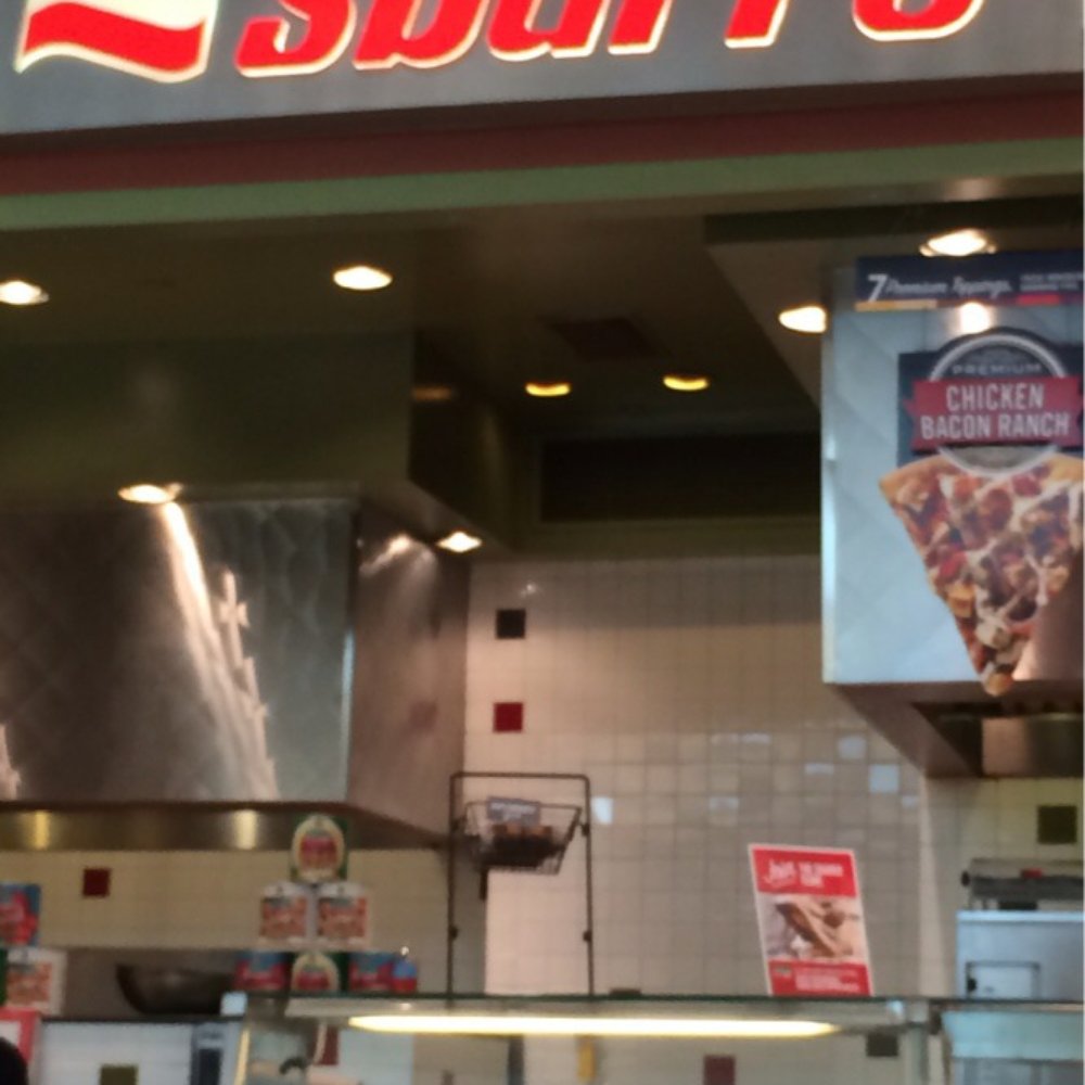 Sbarro - Located in the food court at Southlake Mall. - Pizza Near Me - Merrillville, Indiana Sbarro - Located in the food court at Southlake Mall. - Pizza Near Me - Merrillville, Indiana