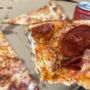Photo of Goodfellas Pizzeria