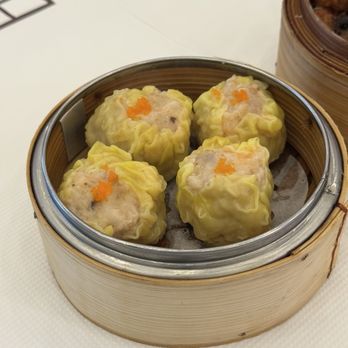 Sun Sui Wah Seafood Restaurant - Cantonese Near Me - Bellevue, Washington