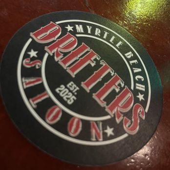 Drifters Saloon - Dive Bars Near Me - Myrtle Beach, South Carolina Drifters Saloon - Dive Bars Near Me - Myrtle Beach, South Carolina